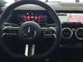 Mercedes-Benz GLA 200 200d 4Matic 8G-DCT Bianco - thumbnail 12