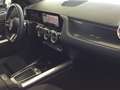 Mercedes-Benz GLA 200 200d 4Matic 8G-DCT Bianco - thumbnail 13