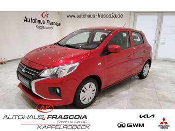 1.2 Select DAB Bluetooth Klima Zentralerriegelung