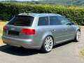 Audi A4 Avant 3.0 TDI quattro S-LINE Navi Sportpaket Сірий - thumbnail 10