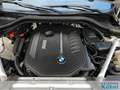 BMW X3 M40i/NAVI Prof./Leder/Parkassi. Plus/HUP Wit - thumbnail 18