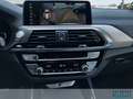 BMW X3 M40i/NAVI Prof./Leder/Parkassi. Plus/HUP Wit - thumbnail 13