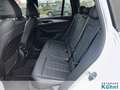 BMW X3 M40i/NAVI Prof./Leder/Parkassi. Plus/HUP Wit - thumbnail 10
