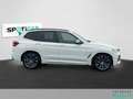 BMW X3 M40i/NAVI Prof./Leder/Parkassi. Plus/HUP Wit - thumbnail 4