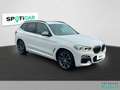 BMW X3 M40i/NAVI Prof./Leder/Parkassi. Plus/HUP Wit - thumbnail 3