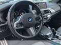 BMW X3 M40i/NAVI Prof./Leder/Parkassi. Plus/HUP Wit - thumbnail 11