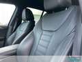 BMW X3 M40i/NAVI Prof./Leder/Parkassi. Plus/HUP Wit - thumbnail 9