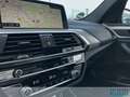 BMW X3 M40i/NAVI Prof./Leder/Parkassi. Plus/HUP Wit - thumbnail 14