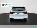 BMW X3 M40i/NAVI Prof./Leder/Parkassi. Plus/HUP Wit - thumbnail 5