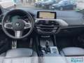 BMW X3 M40i/NAVI Prof./Leder/Parkassi. Plus/HUP Wit - thumbnail 12