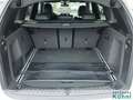 BMW X3 M40i/NAVI Prof./Leder/Parkassi. Plus/HUP Wit - thumbnail 17
