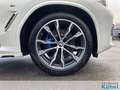 BMW X3 M40i/NAVI Prof./Leder/Parkassi. Plus/HUP Wit - thumbnail 7