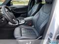 BMW X3 M40i/NAVI Prof./Leder/Parkassi. Plus/HUP Wit - thumbnail 8