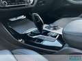 BMW X3 M40i/NAVI Prof./Leder/Parkassi. Plus/HUP Wit - thumbnail 15