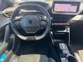 Peugeot 208 e- Elektromotor 156 (e-) e- GT+ ACC Navi Blau - thumbnail 9