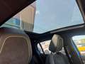 Peugeot 208 e- Elektromotor 156 (e-) e- GT+ ACC Navi Blau - thumbnail 16