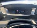 Peugeot 208 e- Elektromotor 156 (e-) e- GT+ ACC Navi Blau - thumbnail 5