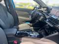 Peugeot 208 e- Elektromotor 156 (e-) e- GT+ ACC Navi Blau - thumbnail 15
