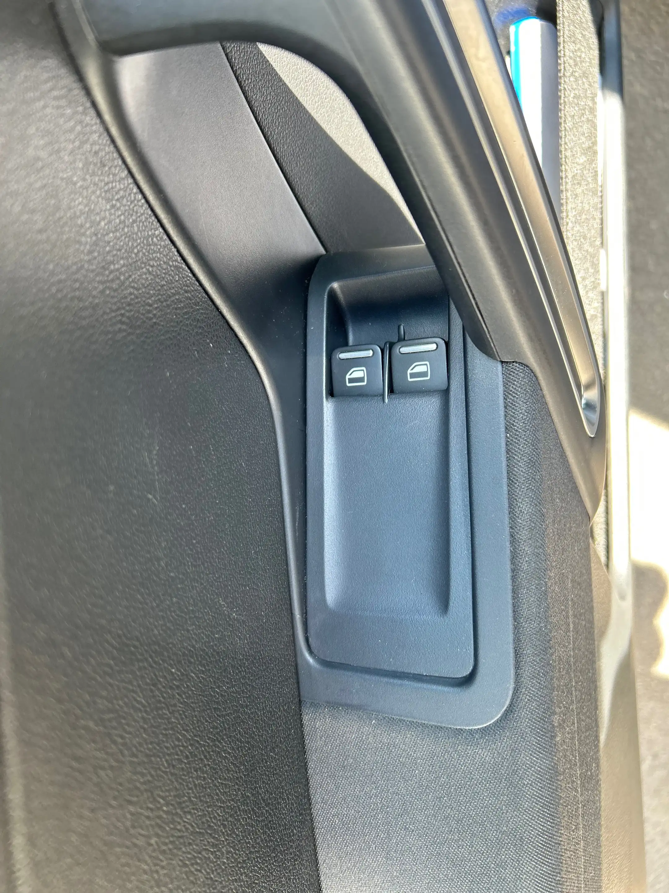 Volkswagen Beetle Beetle 1.4 TSI Design — photo 10