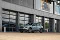 Citroen C4 130pk MT6 | Camera | Auto. Airco | Carplay/Andr... Blauw - thumbnail 5
