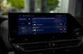 Citroen C4 130pk MT6 | Camera | Auto. Airco | Carplay/Andr... Blauw - thumbnail 16