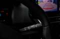 Citroen C4 130pk MT6 | Camera | Auto. Airco | Carplay/Andr... Blauw - thumbnail 29