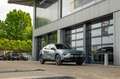 Citroen C4 130pk MT6 | Camera | Auto. Airco | Carplay/Andr... Blauw - thumbnail 7