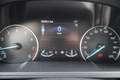 Ford EcoSport 1.0 EcoBoost ST-Line Navi/Climate Control/Camera/P Blanc - thumbnail 10
