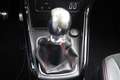 Ford EcoSport 1.0 EcoBoost ST-Line Navi/Climate Control/Camera/P Blanc - thumbnail 16