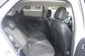 Ford EcoSport 1.0 EcoBoost ST-Line Navi/Climate Control/Camera/P Blanc - thumbnail 8