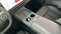 Xpeng G6 Long Range RWD 210kW Gris - thumbnail 15