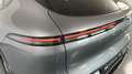 Xpeng G6 Long Range RWD 210kW Gris - thumbnail 18