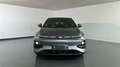 Xpeng G6 Long Range RWD 210kW Gris - thumbnail 3
