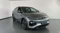 Xpeng G6 Long Range RWD 210kW Gris - thumbnail 4