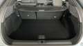Xpeng G6 Long Range RWD 210kW Gris - thumbnail 7