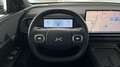 Xpeng G6 Long Range RWD 210kW Gris - thumbnail 10