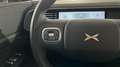Xpeng G6 Long Range RWD 210kW Gris - thumbnail 21