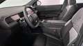 Xpeng G6 Long Range RWD 210kW Gris - thumbnail 12