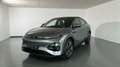 Xpeng G6 Long Range RWD 210kW Gris - thumbnail 2