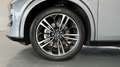 Xpeng G6 Long Range RWD 210kW Gris - thumbnail 14