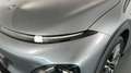 Xpeng G6 Long Range RWD 210kW Gris - thumbnail 17
