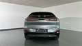 Xpeng G6 Long Range RWD 210kW Gris - thumbnail 6