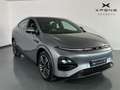 Xpeng G6 Long Range RWD 210kW Gris - thumbnail 1