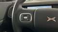 Xpeng G6 Long Range RWD 210kW Gris - thumbnail 19