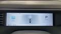Xpeng G6 Long Range RWD 210kW Gris - thumbnail 11