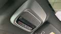 Xpeng G6 Long Range RWD 210kW Gris - thumbnail 20