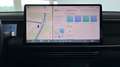 Xpeng G6 Long Range RWD 210kW Gris - thumbnail 16
