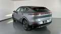 Xpeng G6 Long Range RWD 210kW Gris - thumbnail 8