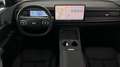 Xpeng G6 Long Range RWD 210kW Gris - thumbnail 9