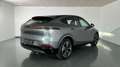 Xpeng G6 Long Range RWD 210kW Gris - thumbnail 5